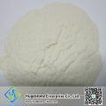 Food Preservative Potassium Sorbate